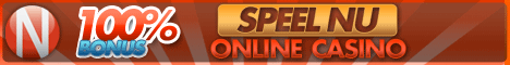 Nedplay Casino Bonus